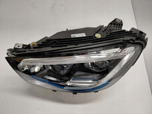 Laden Sie das Bild in den Galerie-Viewer, Frontscheinwerfer Mercedes-Benz Glc A2539064903 Links Scheinwerfer Headlight SCH5520453809zp