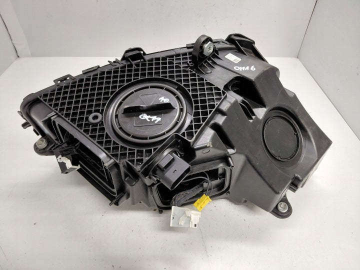 Frontscheinwerfer Mercedes-Benz Glc A2539064903 Links Scheinwerfer Headlight SCH5520453809zp