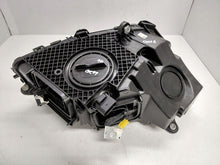 Laden Sie das Bild in den Galerie-Viewer, Frontscheinwerfer Mercedes-Benz Glc A2539064903 Links Scheinwerfer Headlight SCH5520453809zp