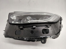 Laden Sie das Bild in den Galerie-Viewer, Frontscheinwerfer Mercedes-Benz Glc A2539064903 Links Scheinwerfer Headlight SCH5520453809zp