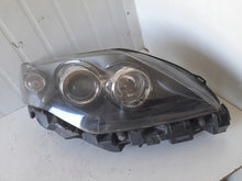 Laden Sie das Bild in den Galerie-Viewer, Frontscheinwerfer Renault Laguna III 260100072R Rechts Scheinwerfer Headlight SCH5520481093dn