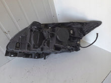 Laden Sie das Bild in den Galerie-Viewer, Frontscheinwerfer Renault Laguna III 260100072R Rechts Scheinwerfer Headlight SCH5520481093dn
