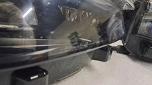 Laden Sie das Bild in den Galerie-Viewer, Frontscheinwerfer VW Passat 3J1941035 3J1941036 LED Ein Satz Headlight SCH5520580822jd