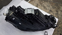 Laden Sie das Bild in den Galerie-Viewer, Frontscheinwerfer VW Passat 3J1941035 3J1941036 LED Ein Satz Headlight SCH5520580822jd