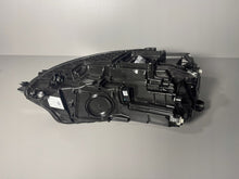 Load image into Gallery viewer, Frontscheinwerfer VW Golf VII 5G1941035N Links Scheinwerfer Headlight SCH5520641401cx