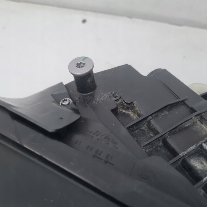 Frontscheinwerfer Mercedes-Benz W247 A2479061405 Rechts Scheinwerfer Headlight SCH5521011772dp