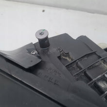 Load image into Gallery viewer, Frontscheinwerfer Mercedes-Benz W247 A2479061405 Rechts Scheinwerfer Headlight SCH5521011772dp