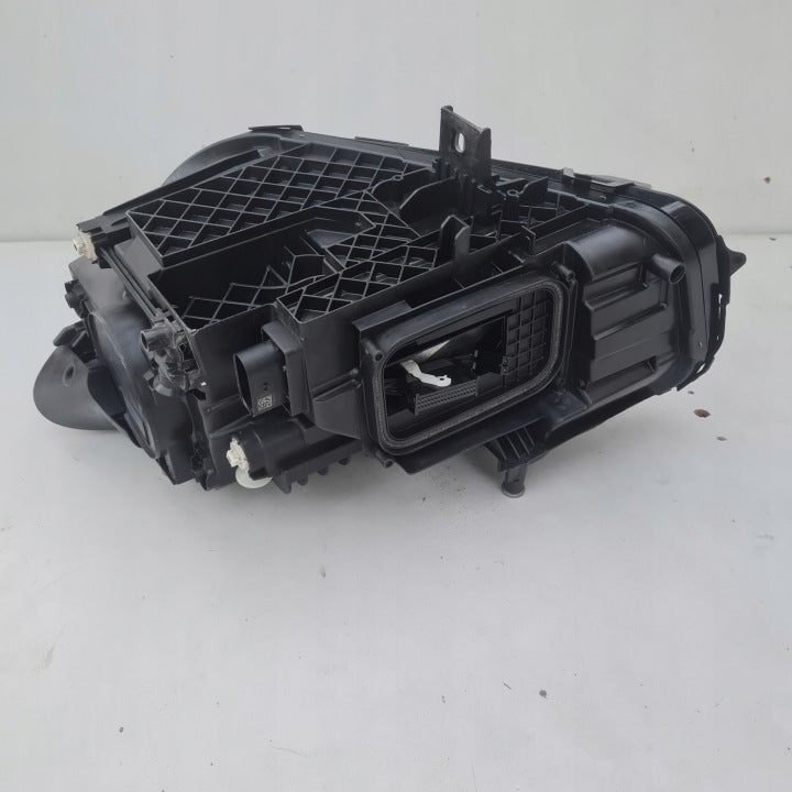 Frontscheinwerfer Mercedes-Benz W247 A2479061405 Rechts Scheinwerfer Headlight SCH5521011772dp