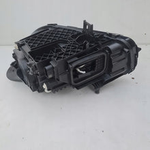 Load image into Gallery viewer, Frontscheinwerfer Mercedes-Benz W247 A2479061405 Rechts Scheinwerfer Headlight SCH5521011772dp