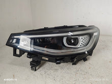 Laden Sie das Bild in den Galerie-Viewer, Frontscheinwerfer VW Id.5 Id.4 11B941035H Links Scheinwerfer Headlight SCH5521235238sw