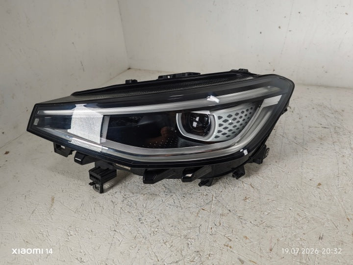Frontscheinwerfer VW Id.5 Id.4 11B941035H Links Scheinwerfer Headlight SCH5521235238sw