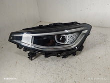 Laden Sie das Bild in den Galerie-Viewer, Frontscheinwerfer VW Id.5 Id.4 11B941035H Links Scheinwerfer Headlight SCH5521235238sw