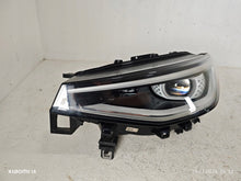 Laden Sie das Bild in den Galerie-Viewer, Frontscheinwerfer VW Id.5 Id.4 11B941035H Links Scheinwerfer Headlight SCH5521235238sw