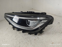 Laden Sie das Bild in den Galerie-Viewer, Frontscheinwerfer VW Id.5 Id.4 11B941035H Links Scheinwerfer Headlight SCH5521235238sw