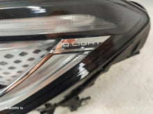 Laden Sie das Bild in den Galerie-Viewer, Frontscheinwerfer VW Id.5 Id.4 11B941035H Links Scheinwerfer Headlight SCH5521235238sw