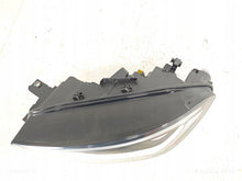 Laden Sie das Bild in den Galerie-Viewer, Frontscheinwerfer VW Id.5 Id.4 11B941035H Links Scheinwerfer Headlight SCH5521235238sw