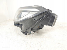Laden Sie das Bild in den Galerie-Viewer, Frontscheinwerfer VW Id.5 Id.4 11B941035H Links Scheinwerfer Headlight SCH5521235238sw