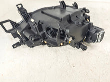 Laden Sie das Bild in den Galerie-Viewer, Frontscheinwerfer VW Id.5 Id.4 11B941035H Links Scheinwerfer Headlight SCH5521235238sw