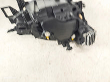 Laden Sie das Bild in den Galerie-Viewer, Frontscheinwerfer VW Id.5 Id.4 11B941035H Links Scheinwerfer Headlight SCH5521235238sw