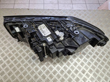 Load image into Gallery viewer, Frontscheinwerfer BMW 5 G30 5A26FA4-01 LED Rechts Scheinwerfer Headlight SCH5522154856ck