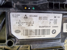 Load image into Gallery viewer, Frontscheinwerfer BMW 5 G30 5A26FA4-01 LED Rechts Scheinwerfer Headlight SCH5522154856ck