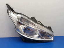 Laden Sie das Bild in den Galerie-Viewer, Frontscheinwerfer Peugeot 208 9802221280 Rechts Scheinwerfer Headlight SCH5522698612ha