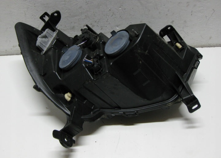 Frontscheinwerfer Renault Master III 260105567R Links Scheinwerfer Headlight SCH5523015579aw