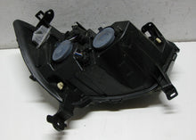Load image into Gallery viewer, Frontscheinwerfer Renault Master III 260105567R Links Scheinwerfer Headlight SCH5523015579aw