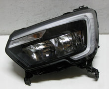 Load image into Gallery viewer, Frontscheinwerfer Renault Master III 260105567R Links Scheinwerfer Headlight SCH5523015579aw