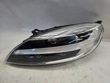 Laden Sie das Bild in den Galerie-Viewer, Frontscheinwerfer Volvo V40 31677022 LED Links Scheinwerfer Headlight SCH5523210396fx