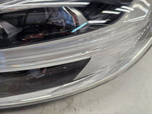 Laden Sie das Bild in den Galerie-Viewer, Frontscheinwerfer Volvo V40 31677022 LED Links Scheinwerfer Headlight SCH5523210396fx