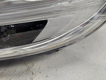 Laden Sie das Bild in den Galerie-Viewer, Frontscheinwerfer Volvo V40 31677022 LED Links Scheinwerfer Headlight SCH5523210396fx