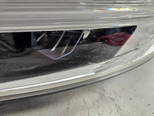 Laden Sie das Bild in den Galerie-Viewer, Frontscheinwerfer Volvo V40 31677022 LED Links Scheinwerfer Headlight SCH5523210396fx