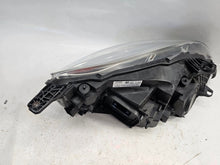 Laden Sie das Bild in den Galerie-Viewer, Frontscheinwerfer Volvo V40 31677022 LED Links Scheinwerfer Headlight SCH5523210396fx