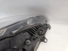 Laden Sie das Bild in den Galerie-Viewer, Frontscheinwerfer Volvo V40 31677022 LED Links Scheinwerfer Headlight SCH5523210396fx