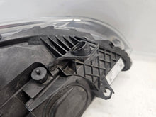 Laden Sie das Bild in den Galerie-Viewer, Frontscheinwerfer Volvo V40 31677022 LED Links Scheinwerfer Headlight SCH5523210396fx