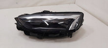 Laden Sie das Bild in den Galerie-Viewer, Frontscheinwerfer Audi A5 8W6941011 Links Scheinwerfer Headlight SCH5523419430wc