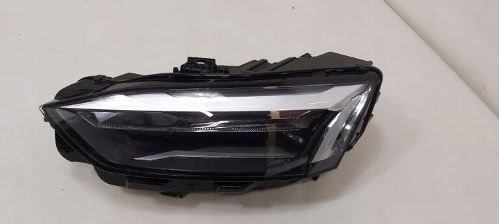 Frontscheinwerfer Audi A5 8W6941011 Links Scheinwerfer Headlight SCH5523419430wc