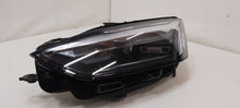 Laden Sie das Bild in den Galerie-Viewer, Frontscheinwerfer Audi A5 8W6941011 Links Scheinwerfer Headlight SCH5523419430wc