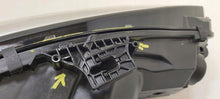 Laden Sie das Bild in den Galerie-Viewer, Frontscheinwerfer Audi A5 8W6941011 Links Scheinwerfer Headlight SCH5523419430wc