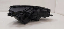 Laden Sie das Bild in den Galerie-Viewer, Frontscheinwerfer Audi A5 8W6941011 Links Scheinwerfer Headlight SCH5523419430wc