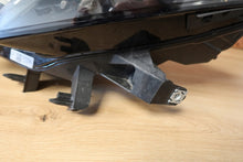 Load image into Gallery viewer, Frontscheinwerfer Cupra Born 10F941007J LED Links Scheinwerfer Headlight SCH5523690417yf