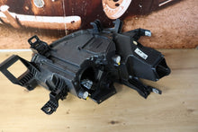 Load image into Gallery viewer, Frontscheinwerfer Cupra Born 10F941007J LED Links Scheinwerfer Headlight SCH5523690417yf