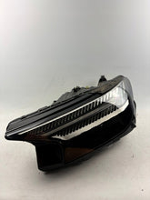 Load image into Gallery viewer, Frontscheinwerfer Audi E-Tron E Tron 89A941035F LED Links Scheinwerfer Headlight SCH5523898573ke