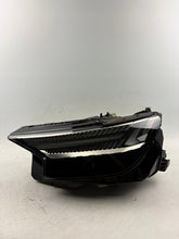 Load image into Gallery viewer, Frontscheinwerfer Audi E-Tron E Tron 89A941035F LED Links Scheinwerfer Headlight SCH5523898573ke