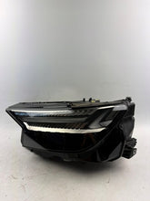 Load image into Gallery viewer, Frontscheinwerfer Audi E-Tron E Tron 89A941035F LED Links Scheinwerfer Headlight SCH5523898573ke