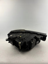 Load image into Gallery viewer, Frontscheinwerfer Audi E-Tron E Tron 89A941035F LED Links Scheinwerfer Headlight SCH5523898573ke