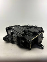 Load image into Gallery viewer, Frontscheinwerfer Audi E-Tron E Tron 89A941035F LED Links Scheinwerfer Headlight SCH5523898573ke