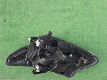 Laden Sie das Bild in den Galerie-Viewer, Frontscheinwerfer Mercedes-Benz Vito W447 A4479061501 LED Rechts Headlight SCH5523994738lx