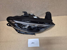 Load image into Gallery viewer, Frontscheinwerfer Fiat Tipo 5214515400 Rechts Scheinwerfer Headlight SCH5524173822rs